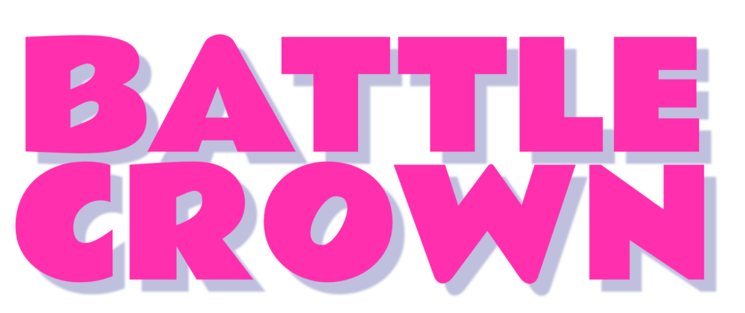 Battle Crown Musical