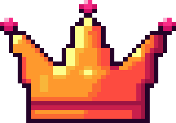 Battle Crown Musical